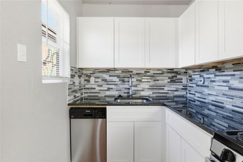 Tiny photo for 204 E 30th ST #201, Austin, TX 78705 (MLS # 6652585)