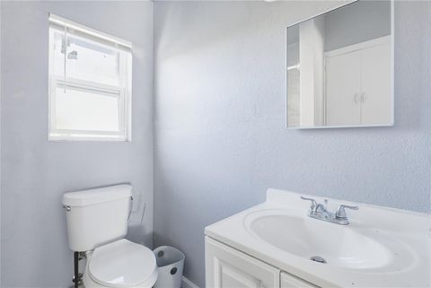Tiny photo for 204 E 30th ST #201, Austin, TX 78705 (MLS # 6652585)