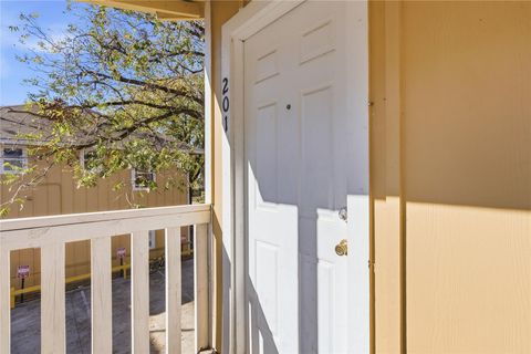 Tiny photo for 204 E 30th ST #201, Austin, TX 78705 (MLS # 6652585)