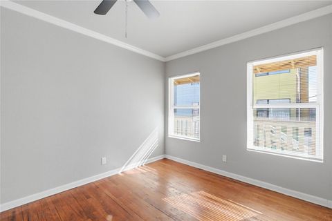 Tiny photo for 204 E 30th ST #201, Austin, TX 78705 (MLS # 6652585)