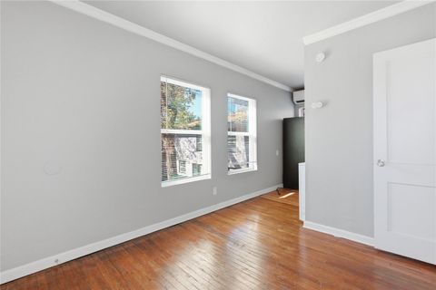 Tiny photo for 204 E 30th ST #201, Austin, TX 78705 (MLS # 6652585)