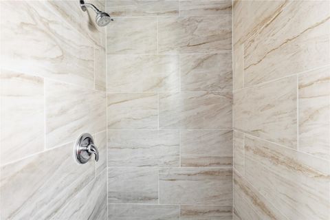 Tiny photo for 204 E 30th ST #201, Austin, TX 78705 (MLS # 6652585)