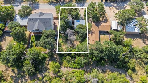Tiny photo for 1208 W. LAKELAND Dr DR, Austin, TX 78732 (MLS # 5283170)