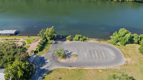 Tiny photo for 1208 W. LAKELAND Dr DR, Austin, TX 78732 (MLS # 5283170)