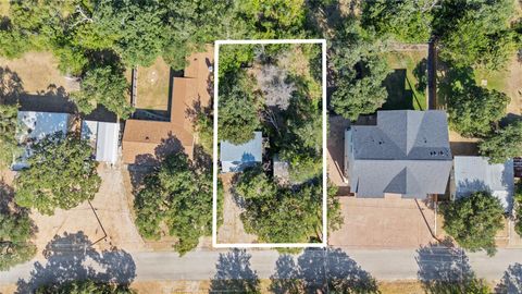 Tiny photo for 1208 W. LAKELAND Dr DR, Austin, TX 78732 (MLS # 5283170)