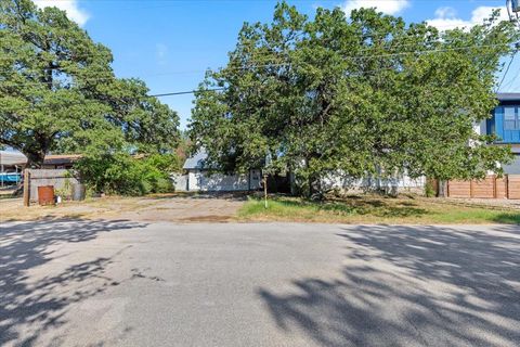 Tiny photo for 1208 W. LAKELAND Dr DR, Austin, TX 78732 (MLS # 5283170)
