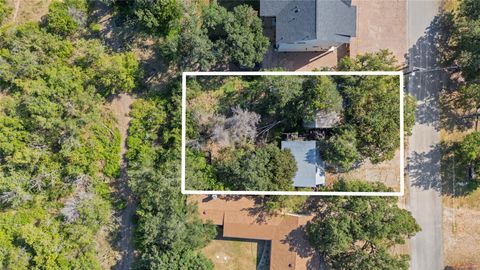 Tiny photo for 1208 W. LAKELAND Dr DR, Austin, TX 78732 (MLS # 5283170)
