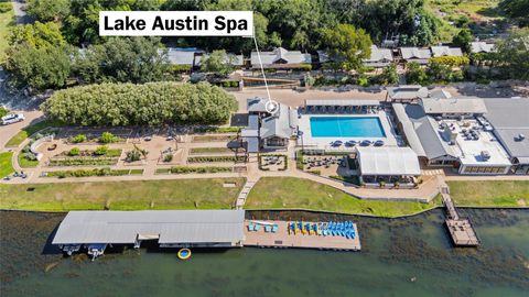 Tiny photo for 1208 W. LAKELAND Dr DR, Austin, TX 78732 (MLS # 5283170)