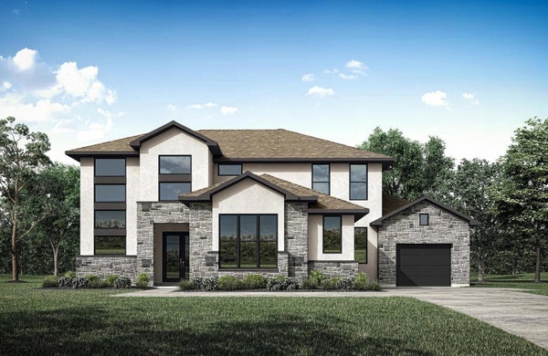582 TARANGA PL, AUSTIN, TX 78734 - Image a2d8a4033f3ef7316e5e2e72452d9493/2774501317