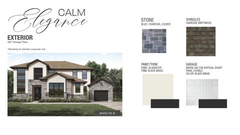 Tiny photo for 582 Taranga PL, Austin, TX 78734 (MLS # 5440493)