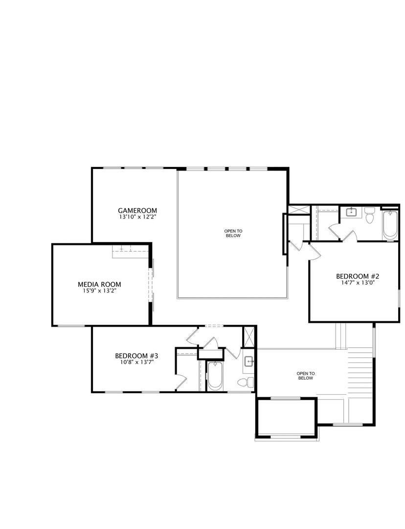 582 Taranga PL