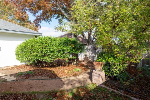 A home in Round Rock