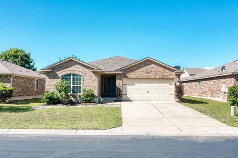 Tiny photo for 18800 Leigh LN, Pflugerville, TX 78660 (MLS # 4942154)