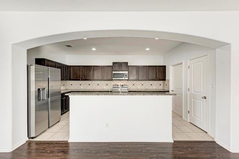 Tiny photo for 18800 Leigh LN, Pflugerville, TX 78660 (MLS # 4942154)