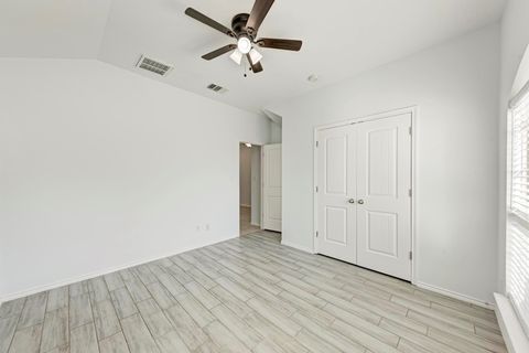 Tiny photo for 18800 Leigh LN, Pflugerville, TX 78660 (MLS # 4942154)