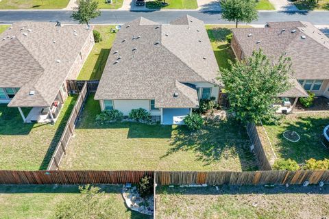 Tiny photo for 18800 Leigh LN, Pflugerville, TX 78660 (MLS # 4942154)