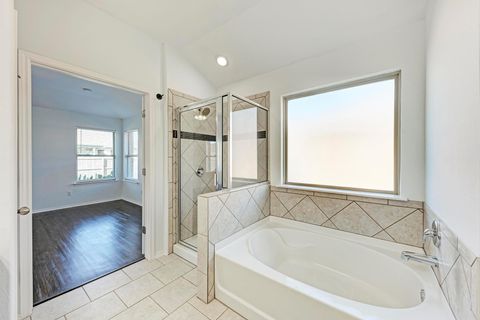 Tiny photo for 18800 Leigh LN, Pflugerville, TX 78660 (MLS # 4942154)