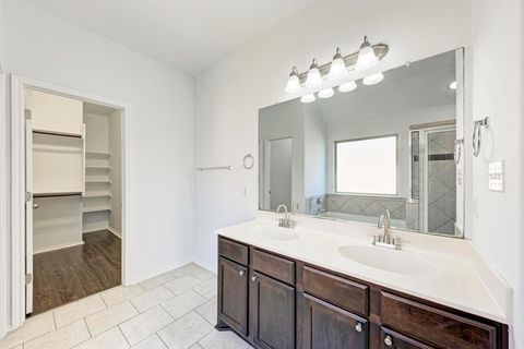 Tiny photo for 18800 Leigh LN, Pflugerville, TX 78660 (MLS # 4942154)