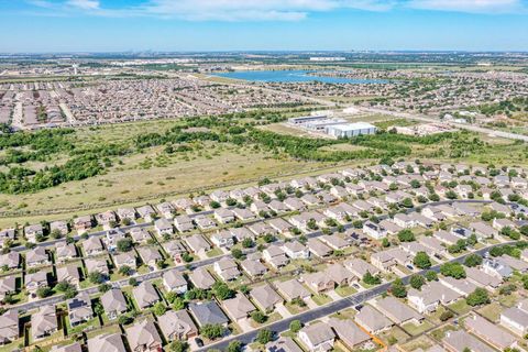 Tiny photo for 18800 Leigh LN, Pflugerville, TX 78660 (MLS # 4942154)