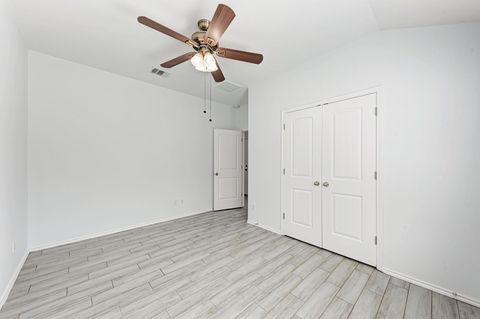 Tiny photo for 18800 Leigh LN, Pflugerville, TX 78660 (MLS # 4942154)