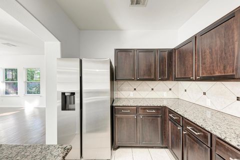 Tiny photo for 18800 Leigh LN, Pflugerville, TX 78660 (MLS # 4942154)