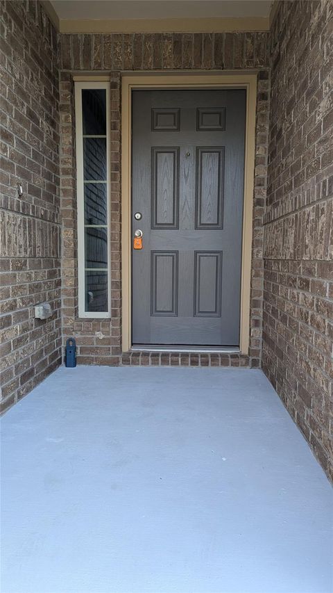 Tiny photo for 18800 Leigh LN, Pflugerville, TX 78660 (MLS # 4942154)