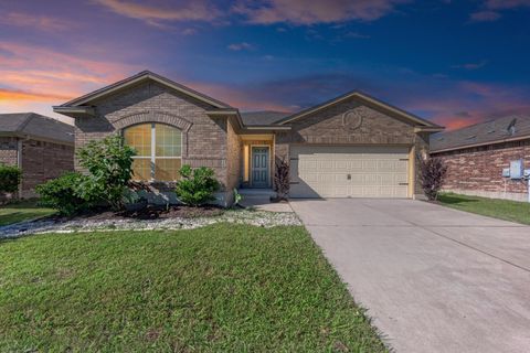 Photo of 18800 Leigh LN, Pflugerville, TX 78660 (MLS # 4942154)