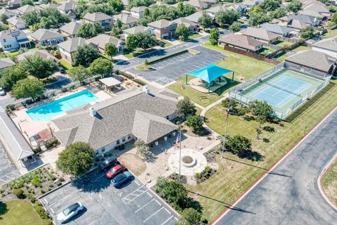 Tiny photo for 18800 Leigh LN, Pflugerville, TX 78660 (MLS # 4942154)