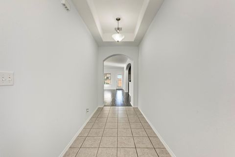 Tiny photo for 18800 Leigh LN, Pflugerville, TX 78660 (MLS # 4942154)