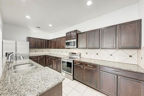 Tiny photo for 18800 Leigh LN, Pflugerville, TX 78660 (MLS # 4942154)