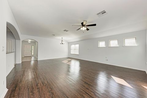 Tiny photo for 18800 Leigh LN, Pflugerville, TX 78660 (MLS # 4942154)
