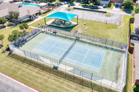 Tiny photo for 18800 Leigh LN, Pflugerville, TX 78660 (MLS # 4942154)