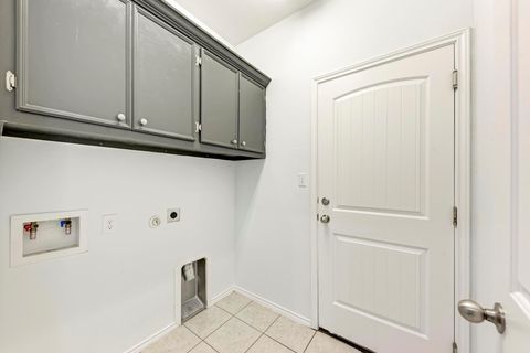 Tiny photo for 18800 Leigh LN, Pflugerville, TX 78660 (MLS # 4942154)