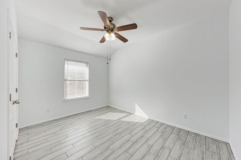 Tiny photo for 18800 Leigh LN, Pflugerville, TX 78660 (MLS # 4942154)