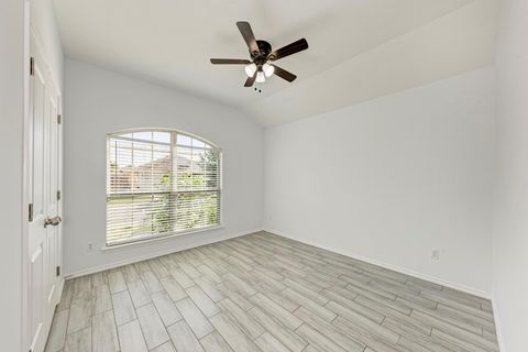 Tiny photo for 18800 Leigh LN, Pflugerville, TX 78660 (MLS # 4942154)