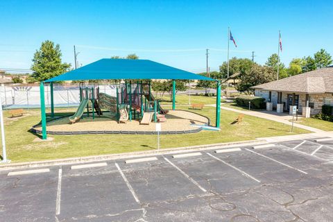 Tiny photo for 18800 Leigh LN, Pflugerville, TX 78660 (MLS # 4942154)