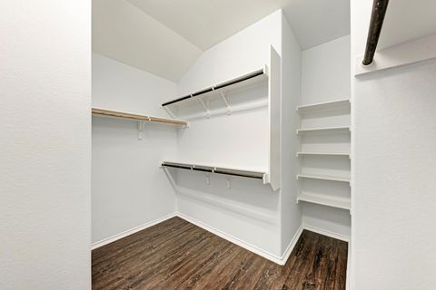 Tiny photo for 18800 Leigh LN, Pflugerville, TX 78660 (MLS # 4942154)