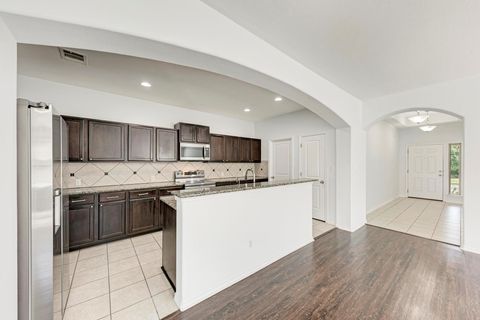 Tiny photo for 18800 Leigh LN, Pflugerville, TX 78660 (MLS # 4942154)