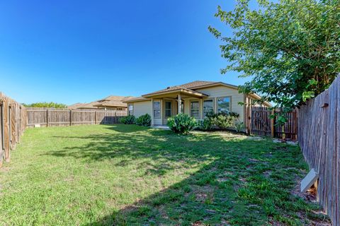 Tiny photo for 18800 Leigh LN, Pflugerville, TX 78660 (MLS # 4942154)