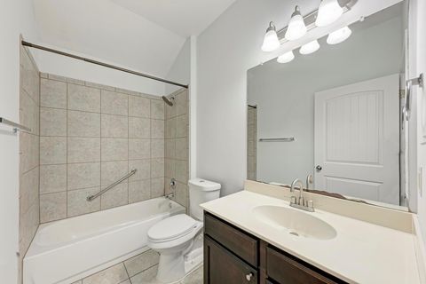Tiny photo for 18800 Leigh LN, Pflugerville, TX 78660 (MLS # 4942154)