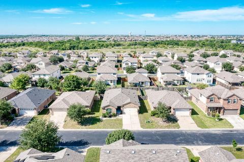 Tiny photo for 18800 Leigh LN, Pflugerville, TX 78660 (MLS # 4942154)