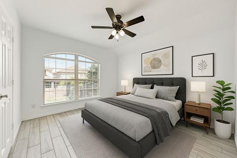Tiny photo for 18800 Leigh LN, Pflugerville, TX 78660 (MLS # 4942154)