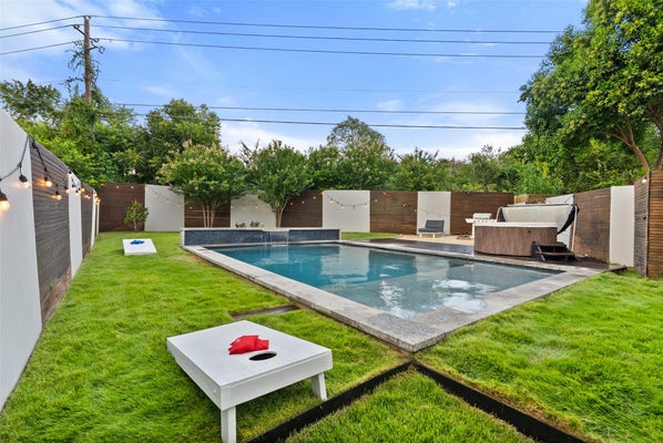 4800 VINSON DR # A, AUSTIN, TX 78745 - Image a2d97615daedfa94c535bbcf5f70924f/1259021421
