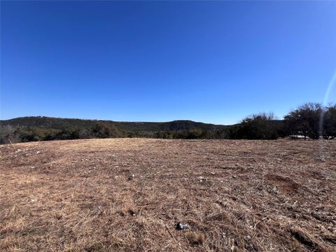 Photo of 18333 F M Road 1431, Jonestown, TX 78645 (MLS # 6926755)