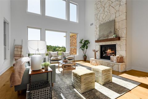 4628 Vieste VW Leander TX 78641