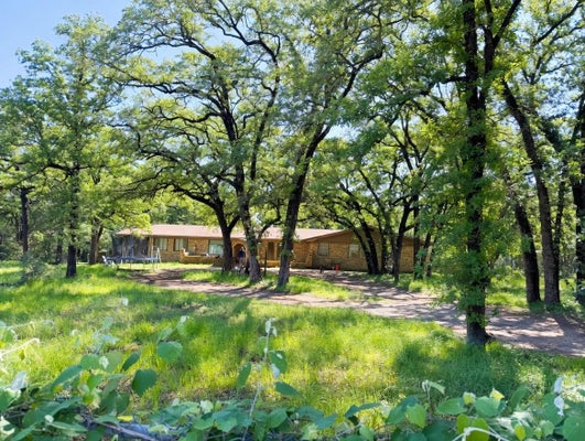9262 N HIGHWAY 77, LEXINGTON, TX 78947 - Image a2df251b5b2e705f4274adaaade34878/2226278010