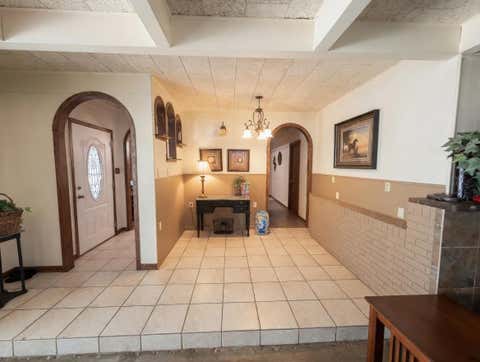 Photo of 9262 N Highway 77, Lexington, TX 78947 (MLS # 4738044)
