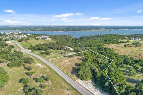 Photo of 10125 Blanco Springs RD, Temple, TX 76557 (MLS # 7609845)