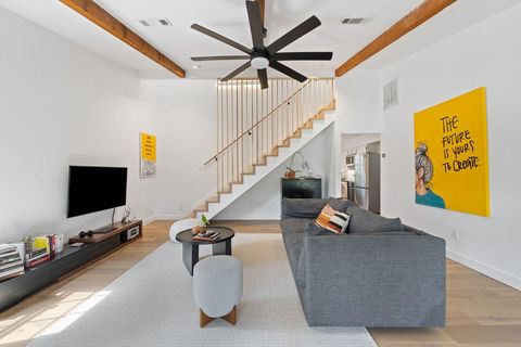 Tiny photo for 14406 Tucumcari TRL, Austin, TX 78734 (MLS # 5739571)