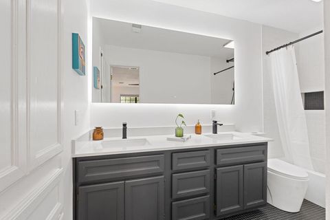 Tiny photo for 14406 Tucumcari TRL, Austin, TX 78734 (MLS # 5739571)